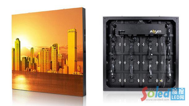 ʡ���߀��X16