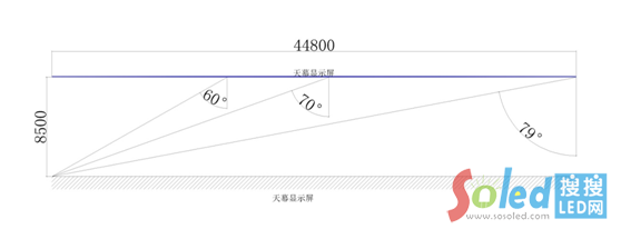 AI08������Ļ��