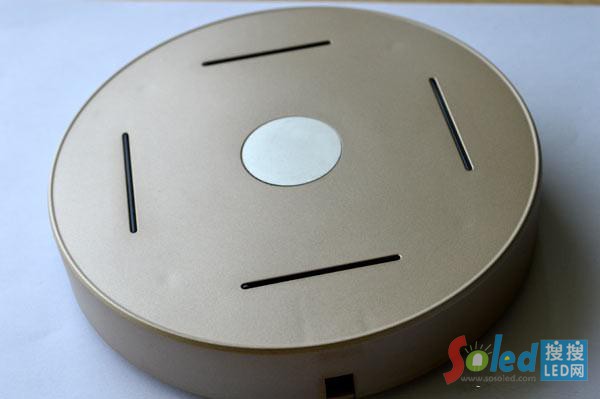 �őҸ�����