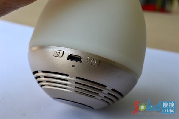 �E�A���Сҹ��