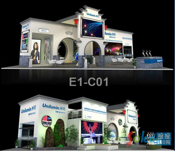 �����Ƽ�չ�^�O(sh��)Ӌ(j��)�Ͳ���