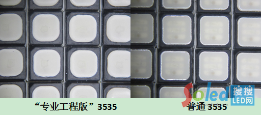 ���ǌ��I(y��)���̰�3535�ߌ��ȶ�