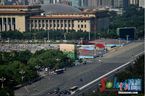 �찲�T(m��n)�V��(ch��ng)������LED�@ʾ��