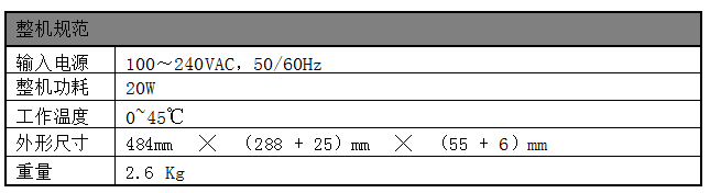 ���g(sh��)Ҏ(gu��)��