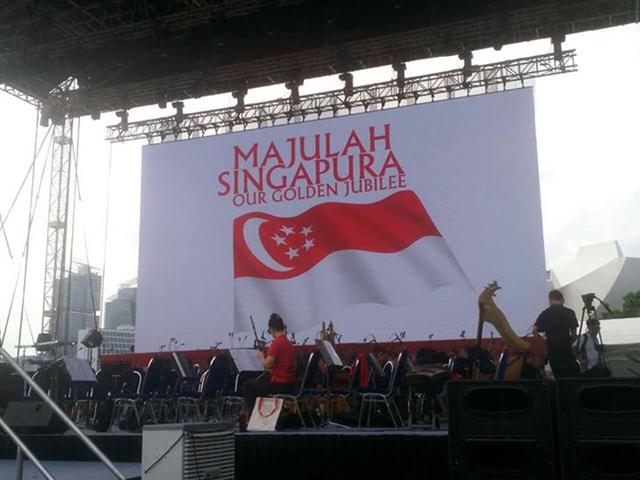 X5�����¼���(gu��)�c��