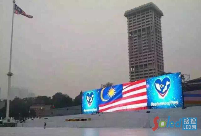 X5�����R��������(gu��)�c���(d��ng)���h(yu��n)����