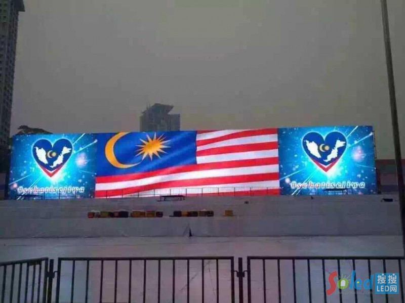 X5�����R��������(gu��)�c���(d��ng)�����棩