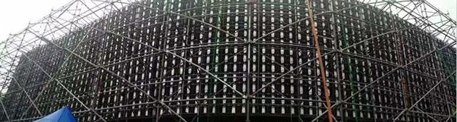 X5�����R��������(gu��)�c���(d��ng)�����棩