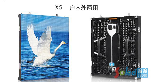 X5���(n��i)�����