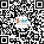 led�W(w��ng) led��