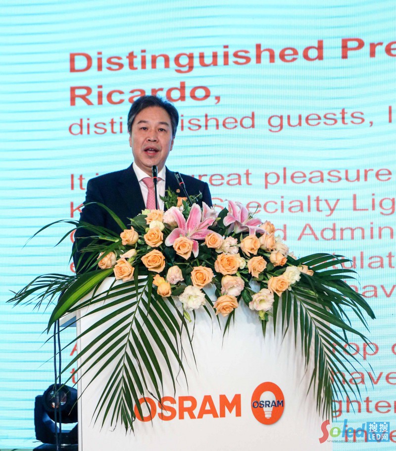 ��ɽ�_(k��i)�l(f��)�^(q��)��ί��(hu��)�������˽����������o2