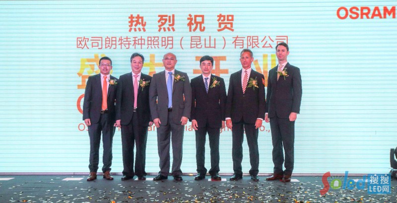 �W˾�ʸߌ��I(l��ng)��(d��o)�c��ɽ�������نT��Ӱ����3