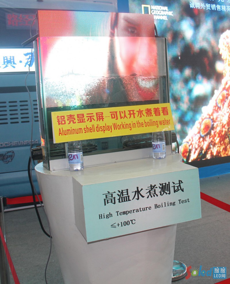 �F(xi��n)��������N�@ʾ���ߜ�ˮ��yԇ