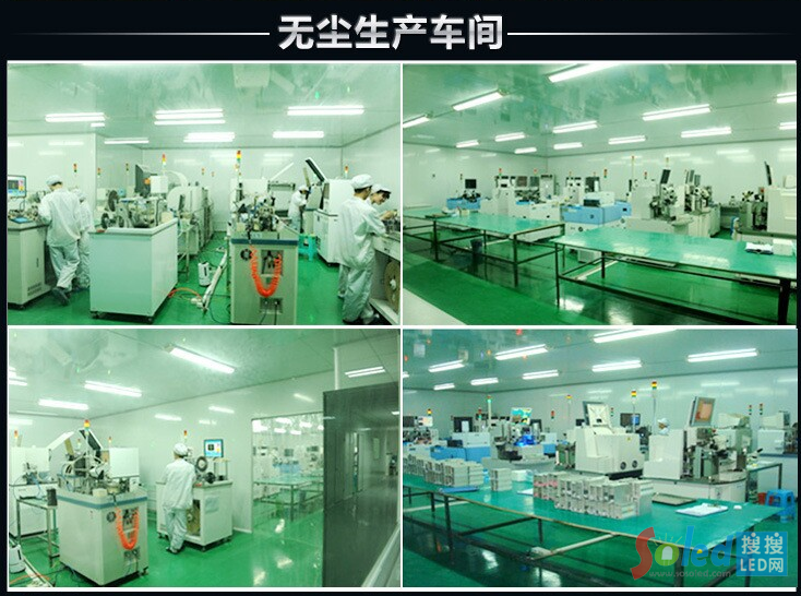 �o�m���a(ch��n)܇�g