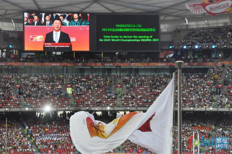 Ψ�WҕӍ����2015�������\ِ