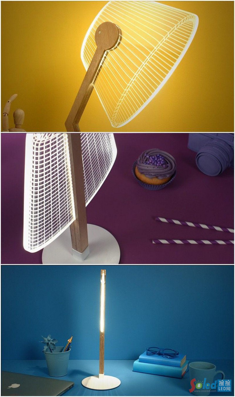 ҕ�X���_LED�_��