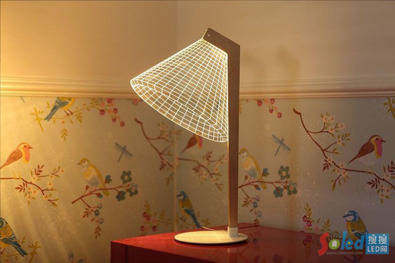 ҕ�X���_LED�_��