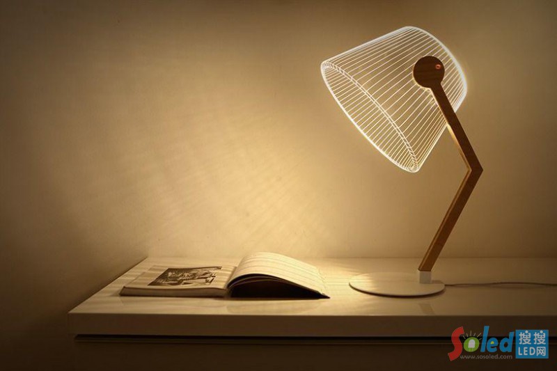 ҕ�X���_LED�_��