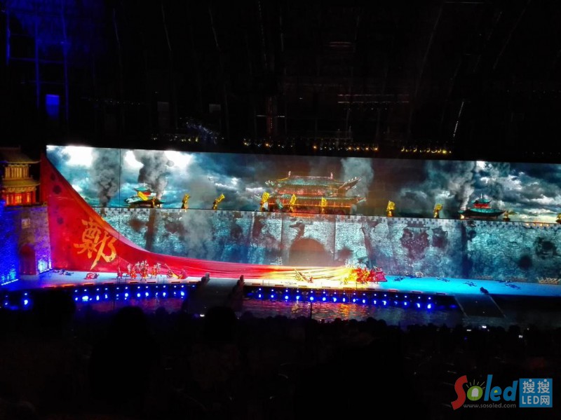 360�Ȍ�(sh��)������(ch��ng)