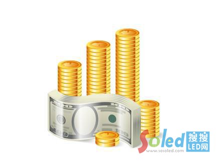 �����Ƽ��M277.7778�fԪ���Y���o(j��)��Ԫ