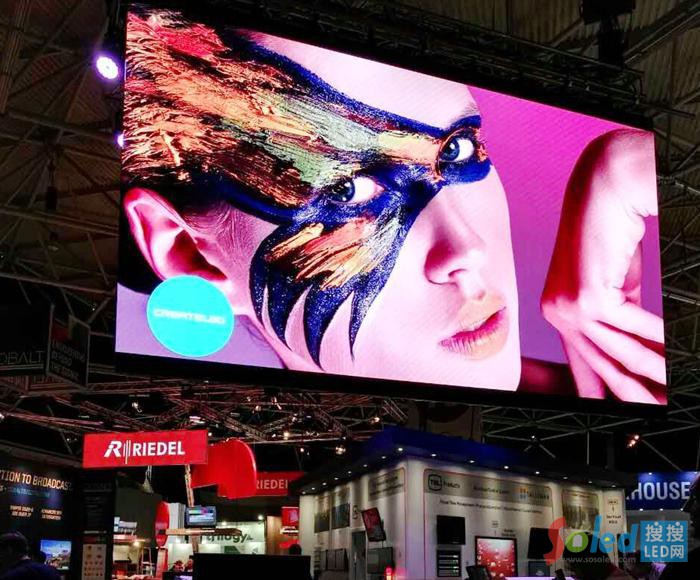 ��(chu��ng)�@