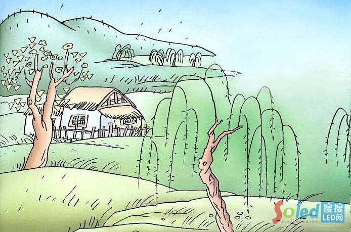 ����֪�r��(ji��)