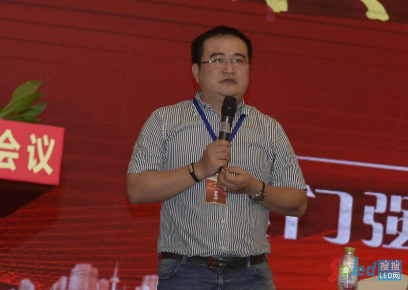 �����޲�2015���Е��h