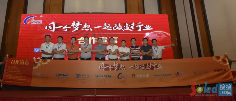 �����޲�2015���Е��h