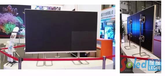 ȫ���ׂ�����ǰ�S�o��С�g��LED---�|ɽ����