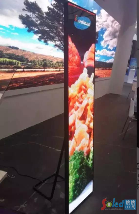 �������Eye-touch1