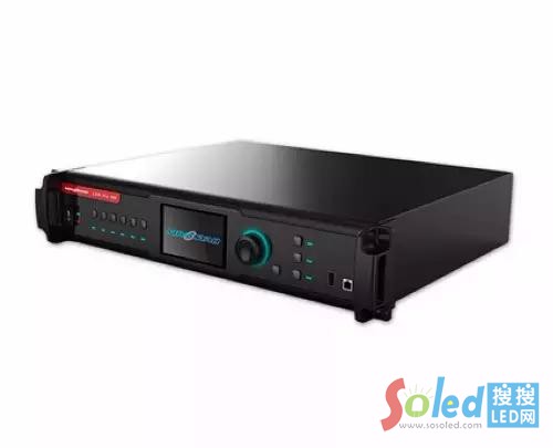 �Z��ҕ�l������NovaPro HD