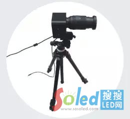 �`���ꌣ�I(y��)���ɫ��У��