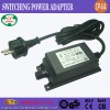 �WҎ(gu��)12V 2A�_�P(gu��n)�Դ��LED�Դ��ˮ��