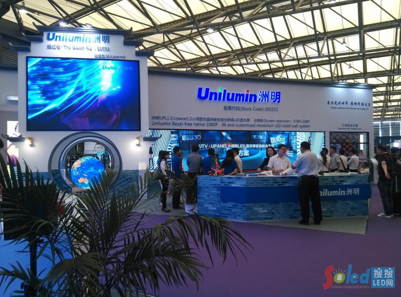 �������m��Upanel0.9�����L��