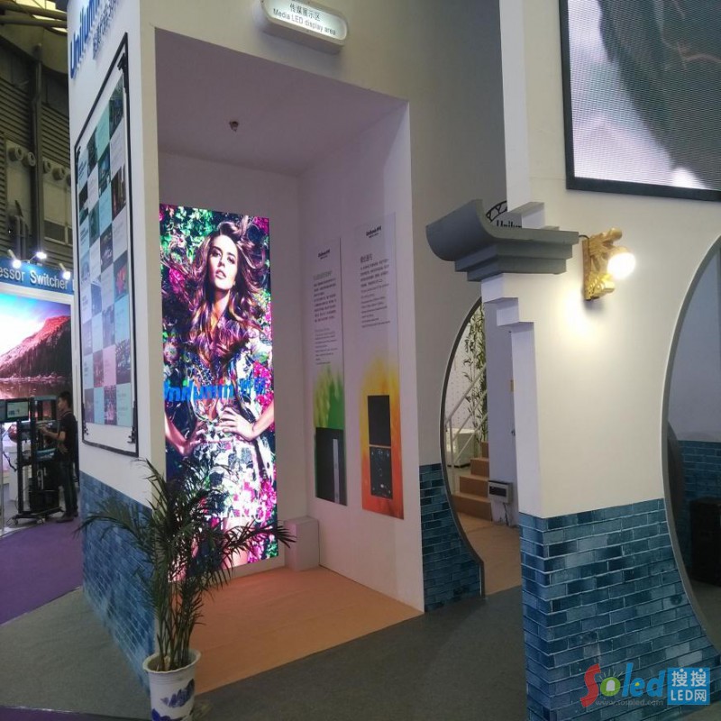 ��ȫǰ�S�o���(n��i)���bA3