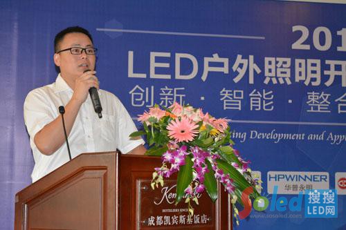 �����A��������늹ɷ����޹�˾��(gu��)��(n��i)��(y��ng)���O(sh��)Ӌ(j��)���Ŀ��O(ji��n)����Ƽ����