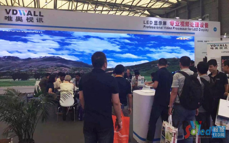 ������4K�������G�@����