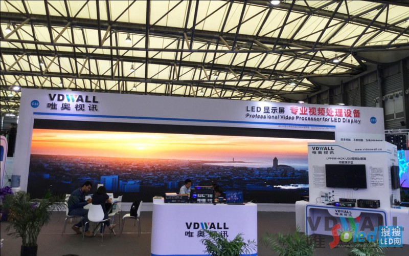 ��(zhu��n)�I(y��)4K̎�������hâ��¶