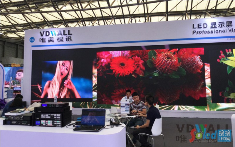 ��(zhu��n)�I(y��)4K̎�������hâ��¶1