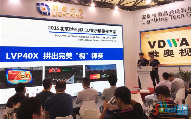 �a(ch��n)Ʒ�ƽ��(hu��)���˚ⱬ��