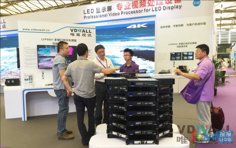 �����a(ch��n)Ʒ���ͣ��Ԛ��(zh��n)��(ch��ng)