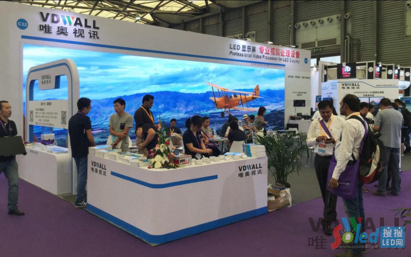 ��ɫ�L(f��ng)����ϯ��ȫ��(ch��ng)