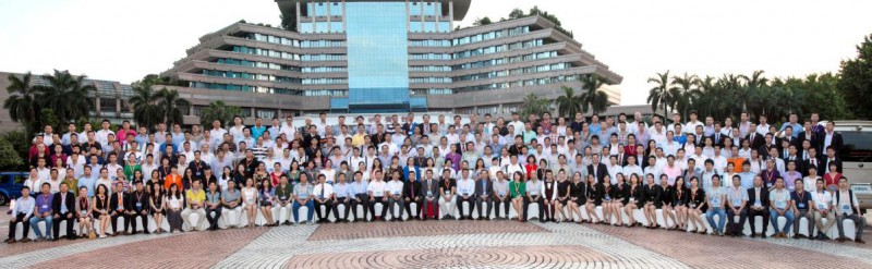 ����ɭȫ�򹩑�(y��ng)朴��(hu��)��Ӱ