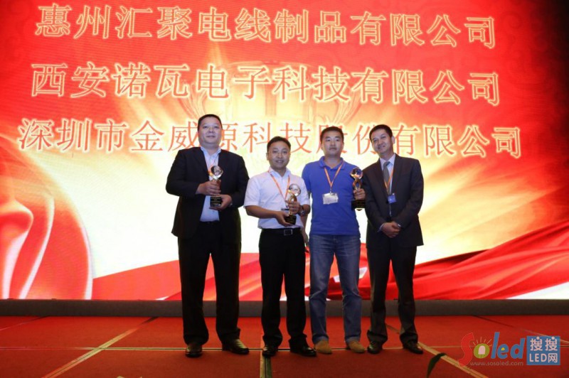 Ʒ�|(zh��)���檄(ji��ng)