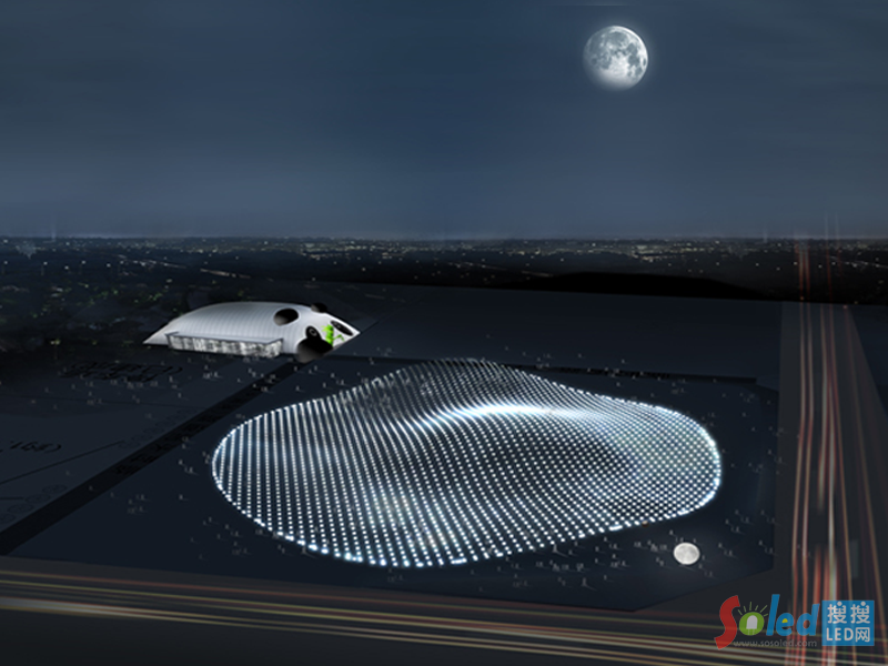 �P(y��ng)��2500��Ǒc&ldquo;�����&rdquo;Ч���D