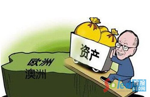 ����\���Y