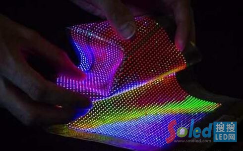 �����@ʾ��