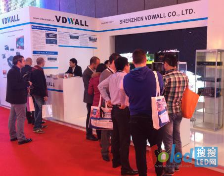 Ψ�WҕӍչ���͇���͑���Ӗ(x��n)1