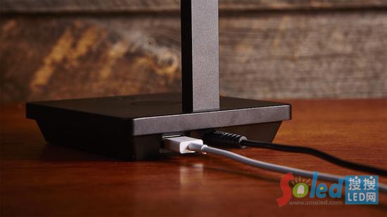 ��ˇ���_��