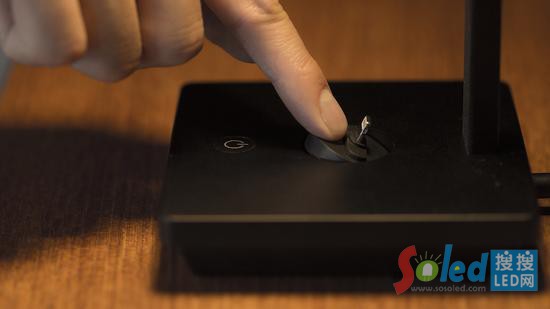 ��ˇ���_��